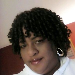 Meet your Posher, Joyce